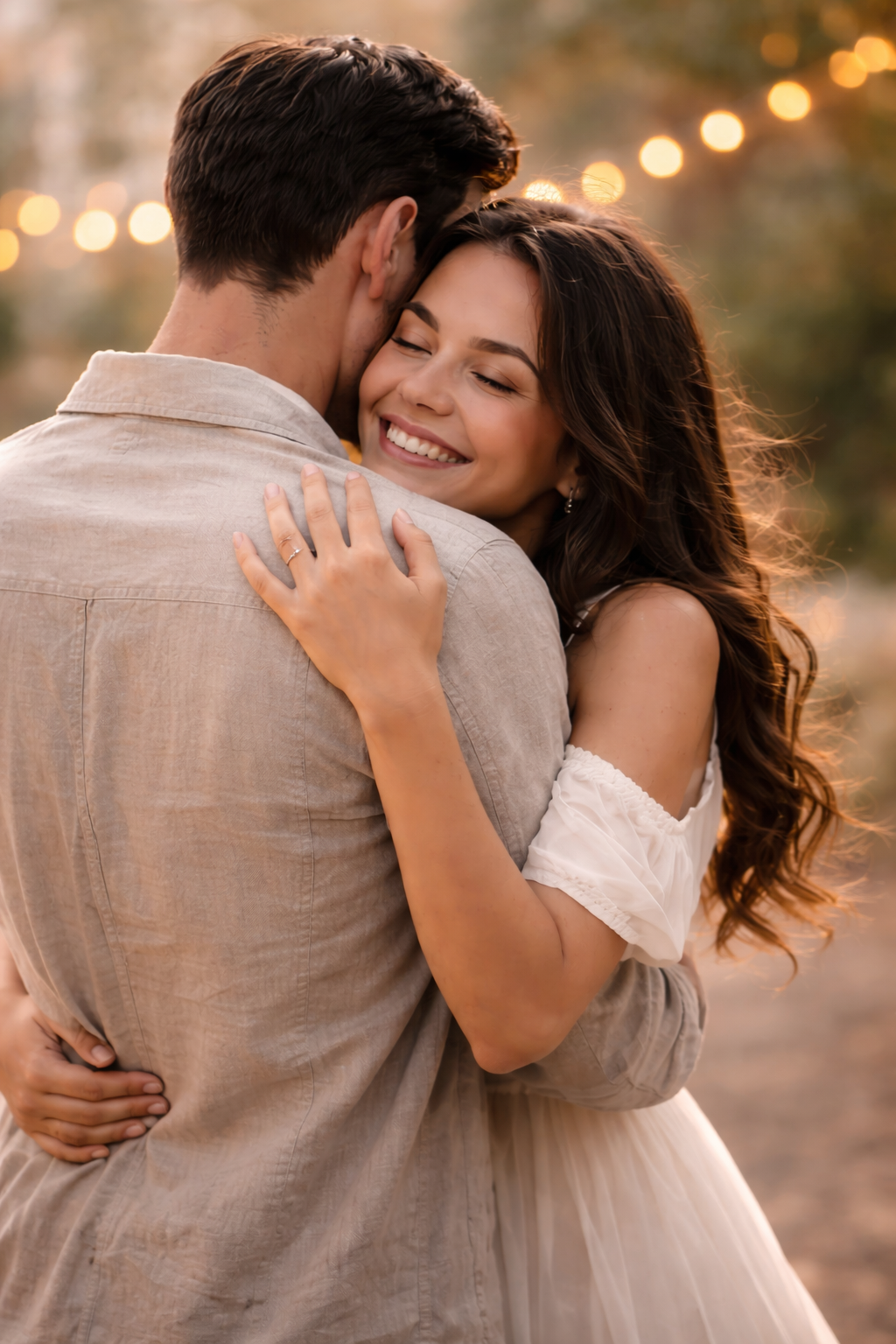 Invitaciones digitales elegantes